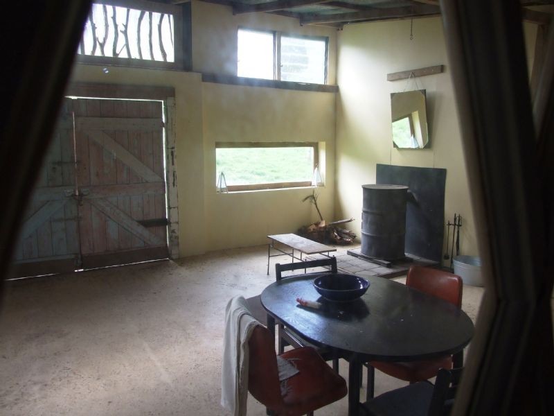 1344 Mirboo-Yarragon Road, Mirboo North VIC 3871