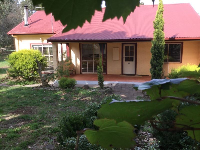 700 Grandridge Road, Mirboo North VIC 3871