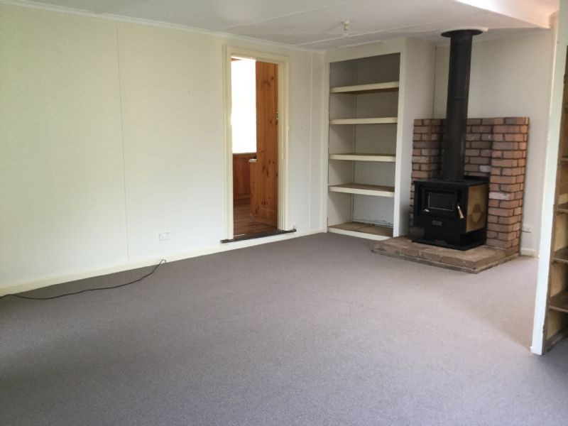 700 Grandridge Road, Mirboo North VIC 3871