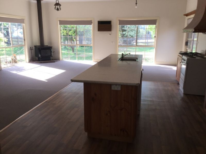 700 Grandridge Road, Mirboo North VIC 3871