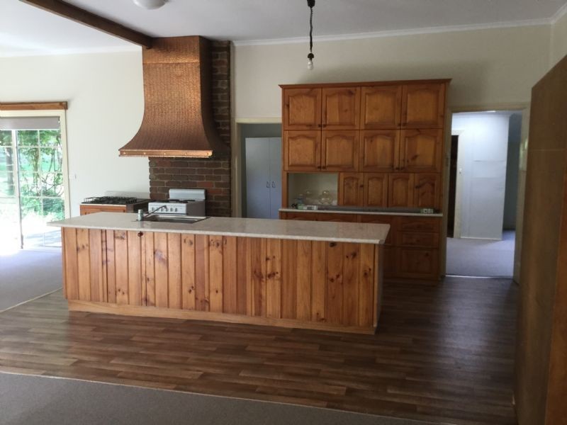 700 Grandridge Road, Mirboo North VIC 3871