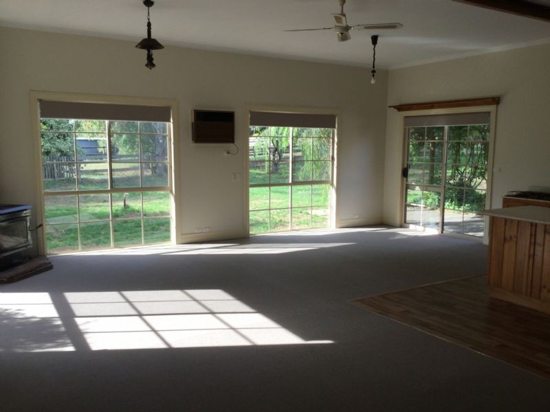 700 Grandridge Road, Mirboo North VIC 3871