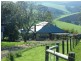 654 Ten Mile Creek Road, Mirboo North VIC 3871