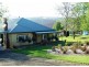 654 Ten Mile Creek Road, Mirboo North VIC 3871