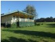 654 Ten Mile Creek Road, Mirboo North VIC 3871