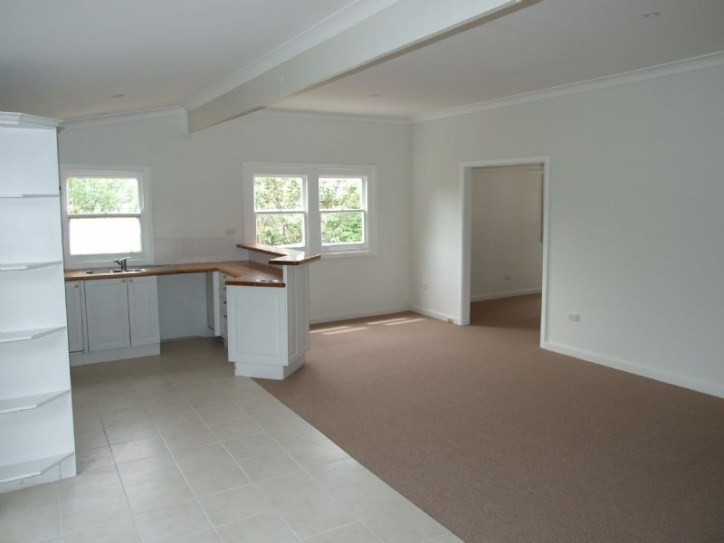 5 Thorpdale Road, Mirboo North VIC 3871