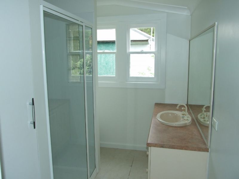 5 Thorpdale Road, Mirboo North VIC 3871