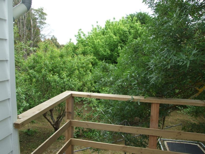 5 Thorpdale Road, Mirboo North VIC 3871