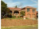 21 Limonite Road, Boolarra VIC 3870
