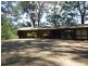 105 Pines Road, Mirboo North VIC 3871