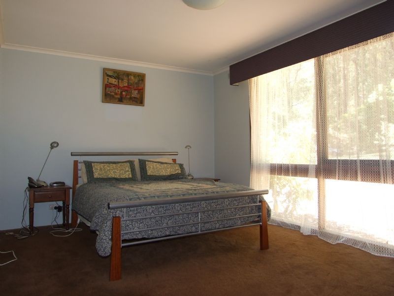 105 Pines Road, Mirboo North VIC 3871