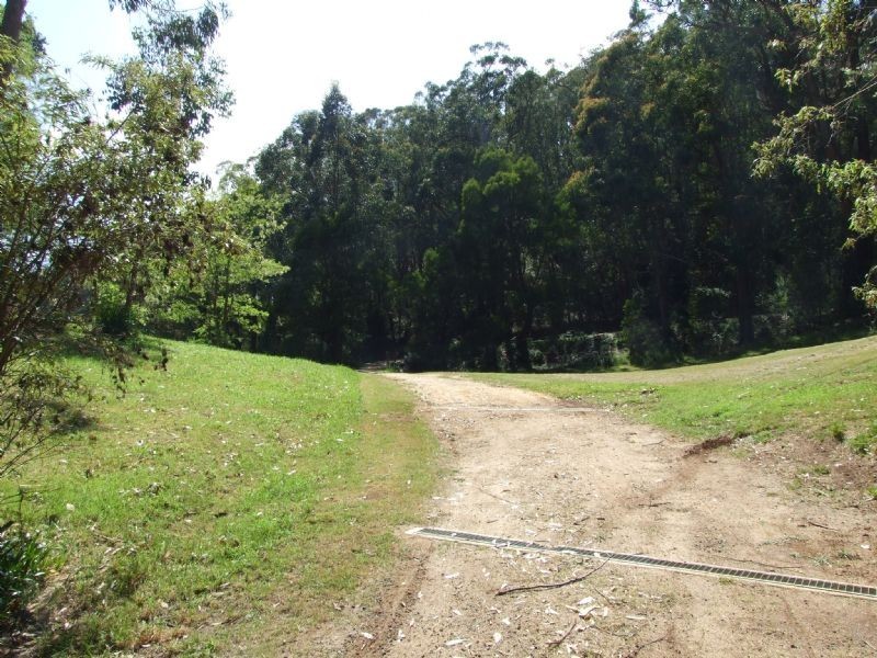 105 Pines Road, Mirboo North VIC 3871