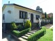 38 Giles Street, Mirboo North VIC 3871