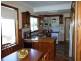 38 Giles Street, Mirboo North VIC 3871