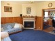 38 Giles Street, Mirboo North VIC 3871