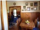 38 Giles Street, Mirboo North VIC 3871