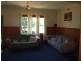 38 Giles Street, Mirboo North VIC 3871