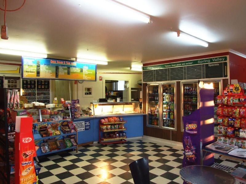 98 Ridgway, Mirboo North VIC 3871