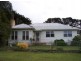 85 Peters Lane, Mirboo North VIC 3871
