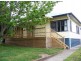 12 Baromi Road, Mirboo North VIC 3871