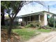 18 Baromi Road, Mirboo North VIC 3871