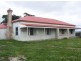 60 St Ellens Road, Mirboo North VIC 3871