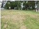 Lot 9 Eldon Court, Mirboo North VIC 3871