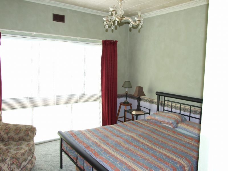 7 Fairmont Street, Boolarra VIC 3870