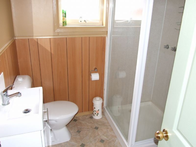 7 Fairmont Street, Boolarra VIC 3870