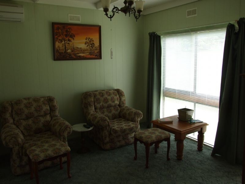 7 Fairmont Street, Boolarra VIC 3870