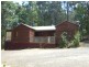 11 Wells Road, Mirboo North VIC 3871