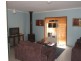 11 Wells Road, Mirboo North VIC 3871