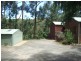 11 Wells Road, Mirboo North VIC 3871