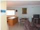 11 Wells Road, Mirboo North VIC 3871