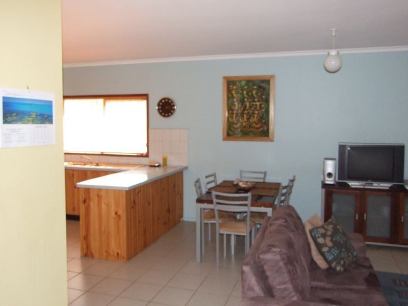 11 Wells Road, Mirboo North VIC 3871