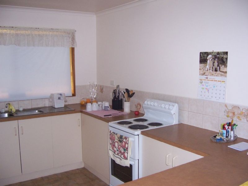 40 Grandridge West, Mirboo North VIC 3871