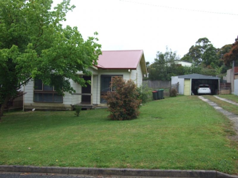 7 Fairmont Street, Boolarra VIC 3870