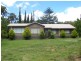 1000 Boolarra-Mirboo North Road, Boolarra VIC 3870