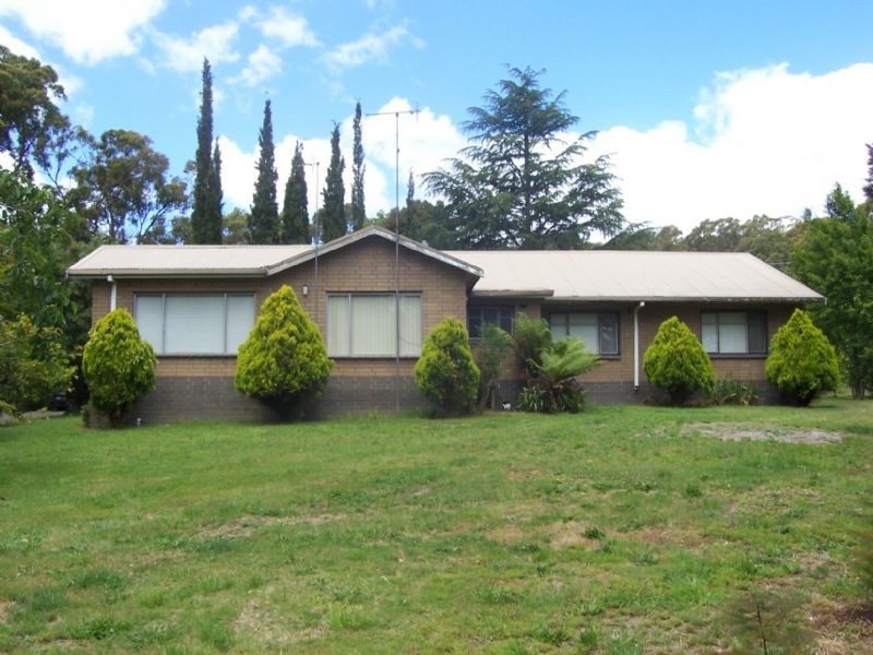 1000 Boolarra-Mirboo North Road, Boolarra VIC 3870