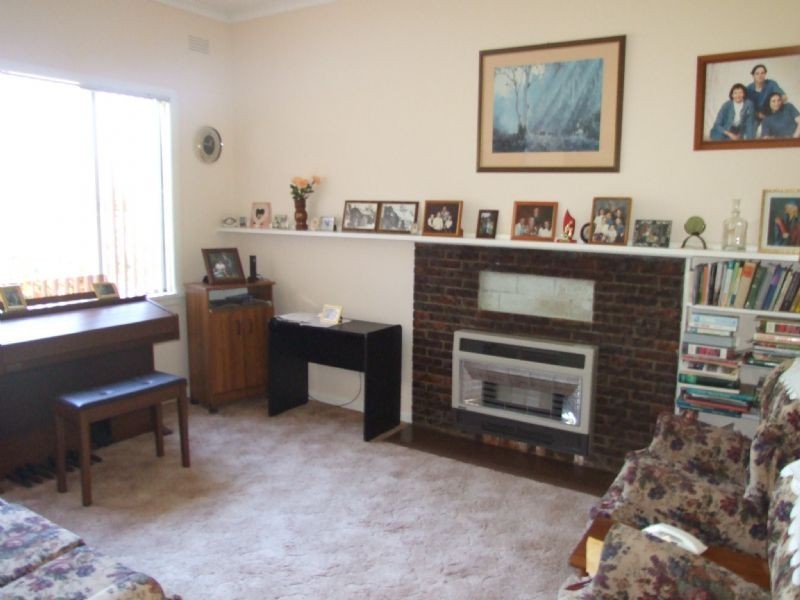 445 Fox & Fanckes Road, Boolarra South VIC 3870