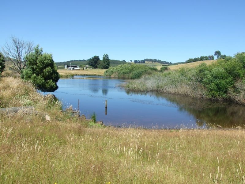 445 Fox & Fanckes Road, Boolarra South VIC 3870