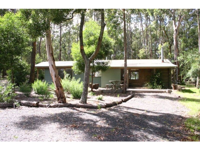 910 McDonalds Track, Narracan VIC 3824