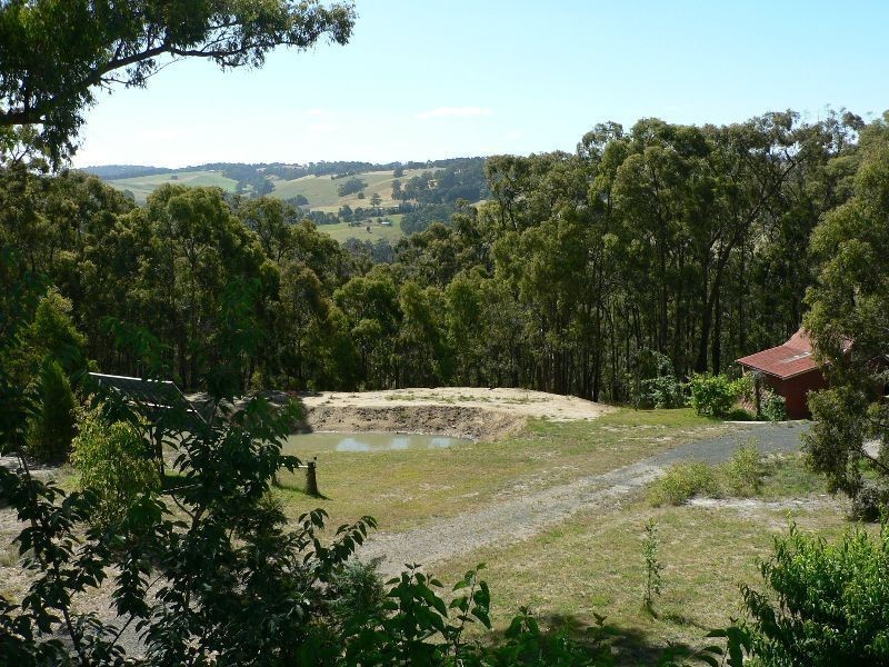 910 McDonalds Track, Narracan VIC 3824