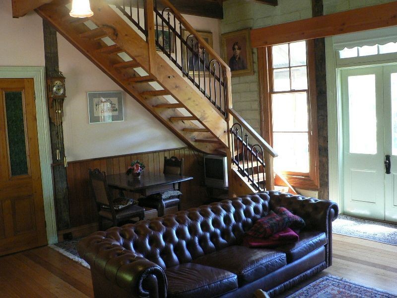 910 McDonalds Track, Narracan VIC 3824