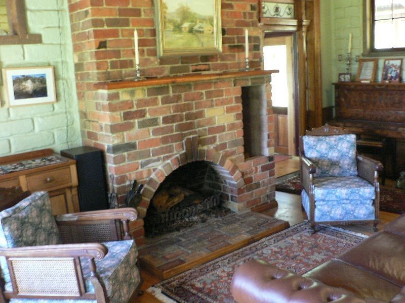 910 McDonalds Track, Narracan VIC 3824