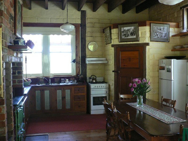 910 McDonalds Track, Narracan VIC 3824