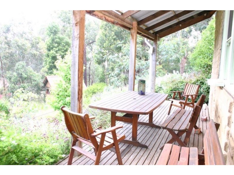 910 McDonalds Track, Narracan VIC 3824