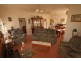 370 Mirboo South Road, Mirboo VIC 3871