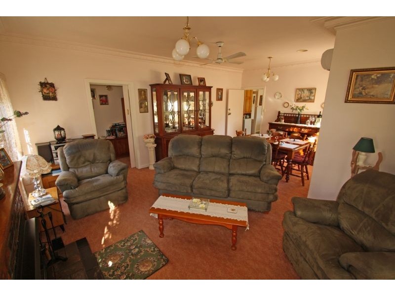 370 Mirboo South Road, Mirboo VIC 3871