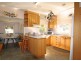 370 Mirboo South Road, Mirboo VIC 3871